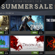 Image for article titled Steam Summer Sale Day 3 and The Best Deals for June 21, 2014